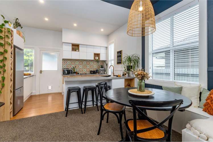 51 Avenue Road West End_9