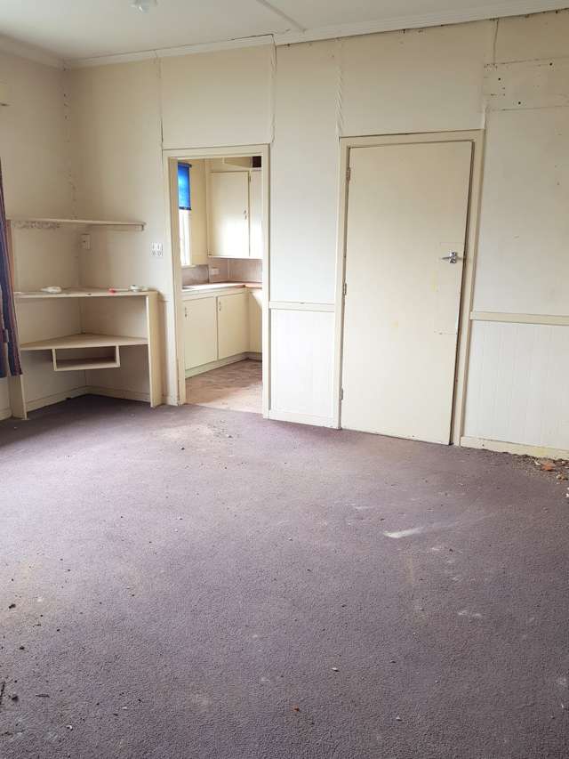 30 Lauder Place Heidelberg_3