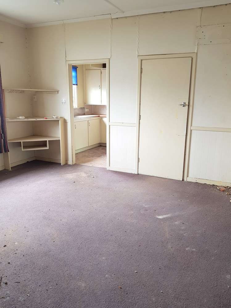 30 Lauder Place Heidelberg_3