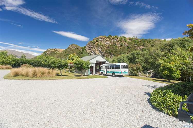 790 Malaghans Road Speargrass Flat_15