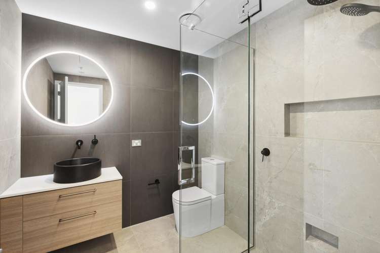 501/71 Haven Road Nelson_3