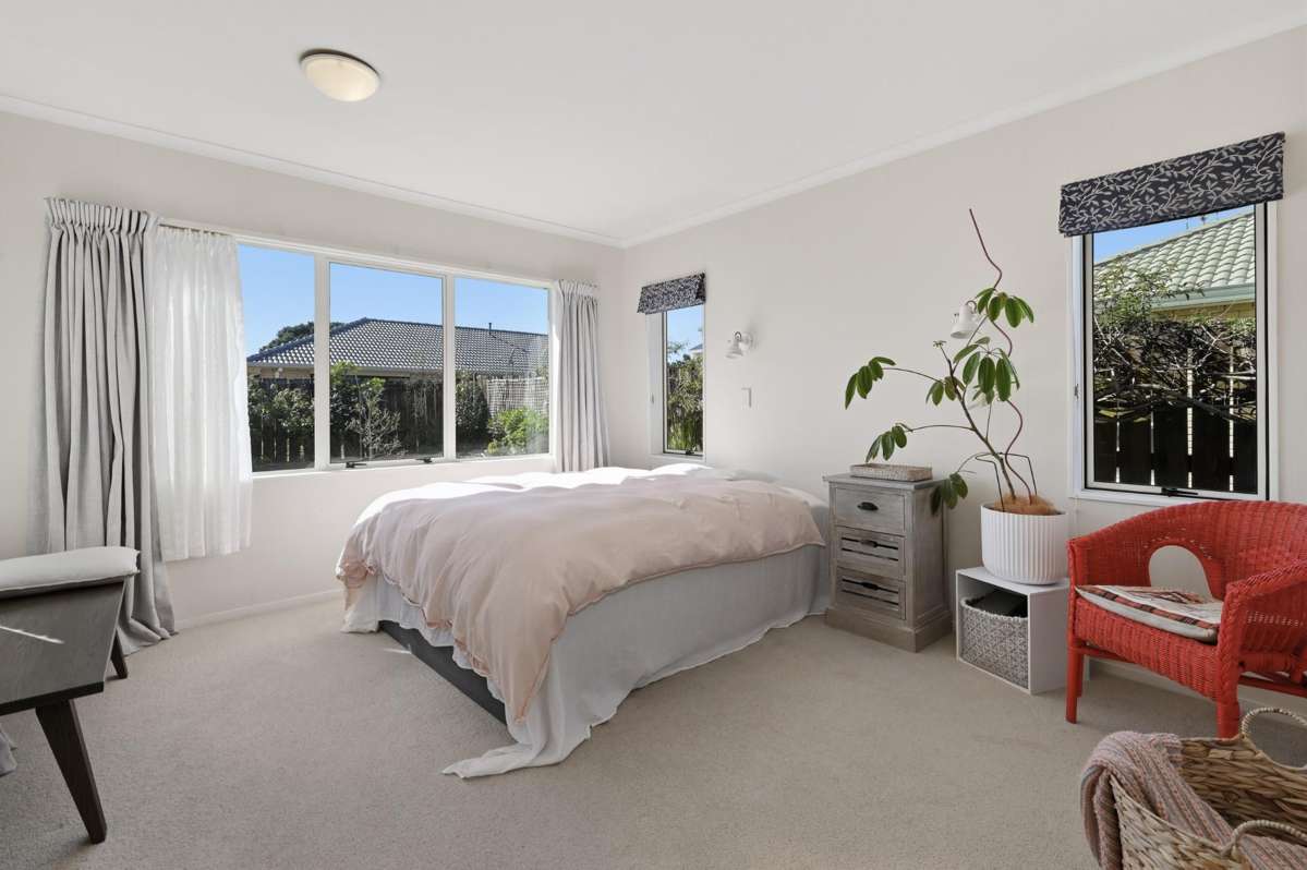18 Lasiandra Place_3