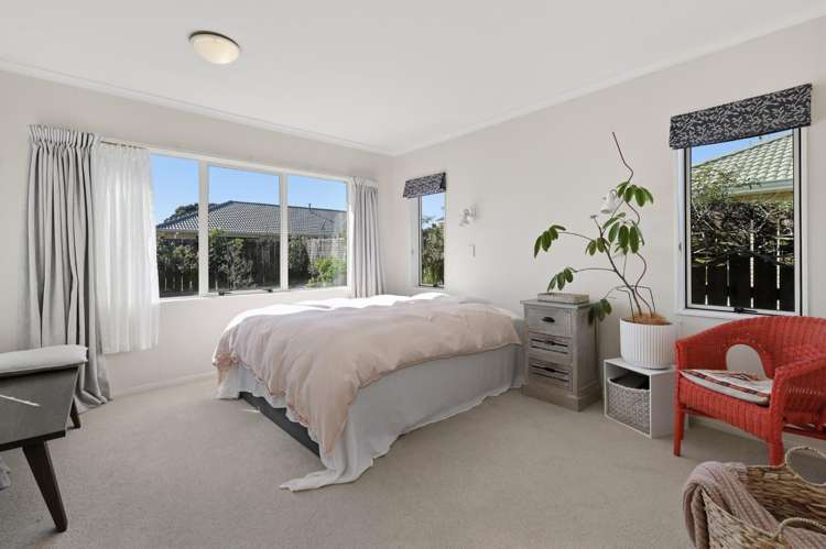 18 Lasiandra Place Mt Maunganui_7