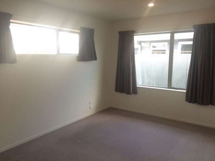 4/9 Sails Street Papanui_10