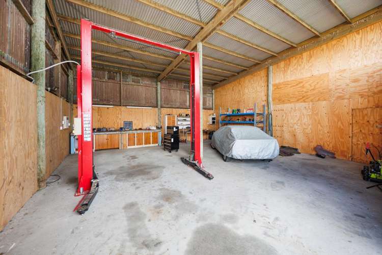 1850 Wellington Road Marton_24