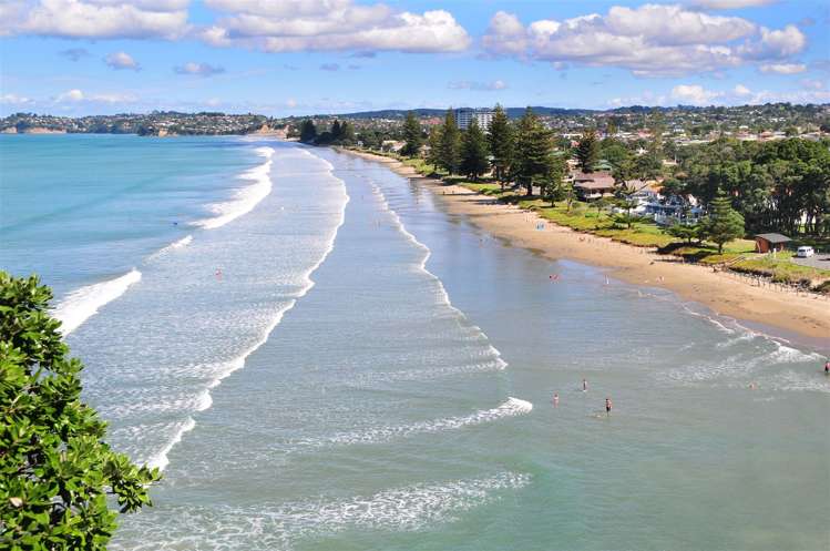 14/453 Hibiscus Coast Highway Orewa_18