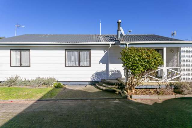 2/73 Arthur Crescent Hilltop_1