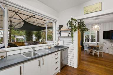 926 Kahikatea Flat Road_3