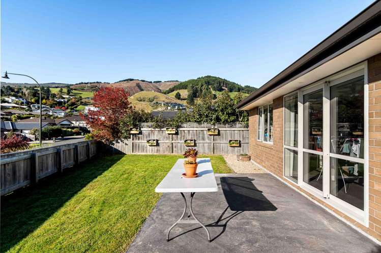 81 Washbourn Drive Richmond_6