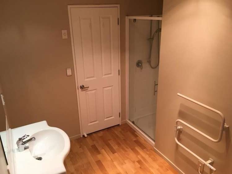 34 Dryden Avenue Rolleston_7