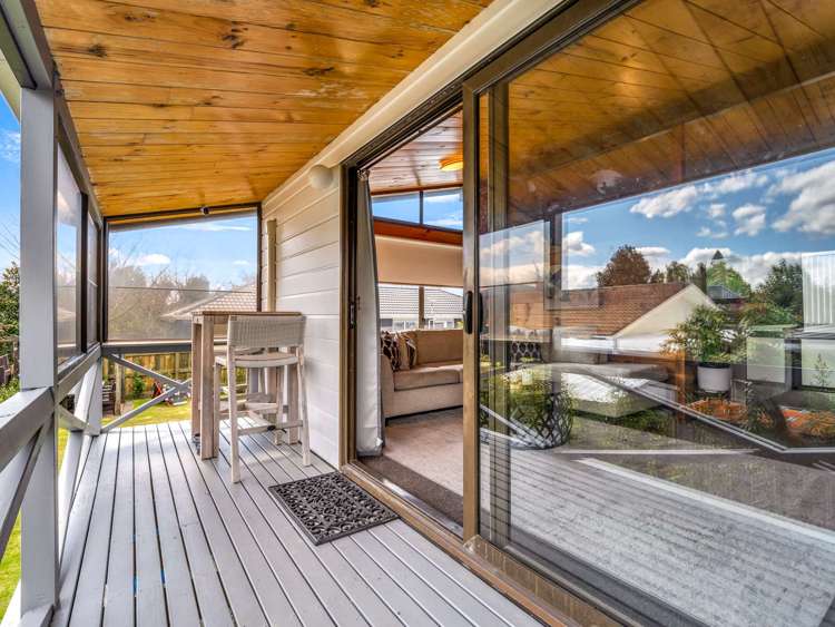 55a Devon Street Glenholme_3