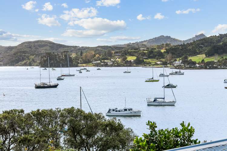 47 Stuart Road Whangarei Heads_20