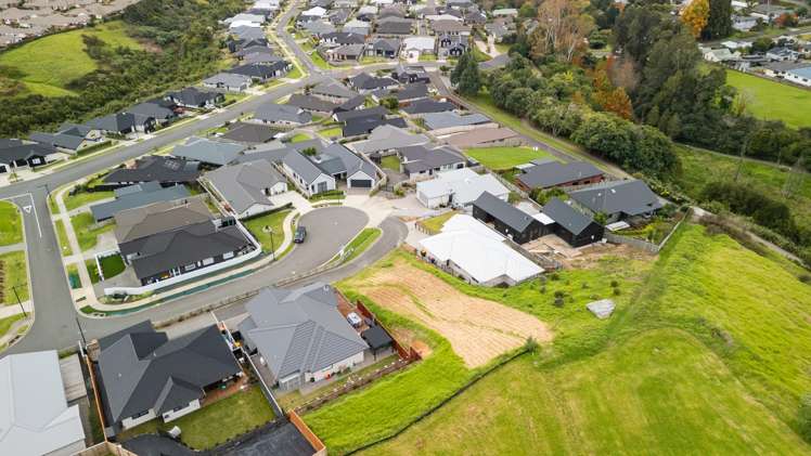 33 Pinkerton Place Ohauiti_9