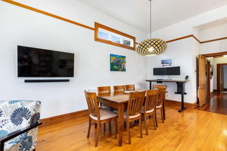 24 Garfield Street Brooklyn_10