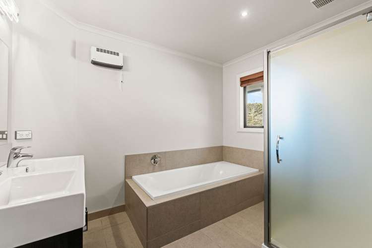239 Earlys Road West Eyreton_25