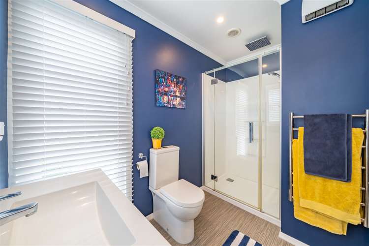 26 Tuatoru Street Eastbourne_13