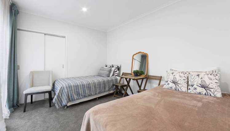 59 Alexandra Lane Mangawhai_15