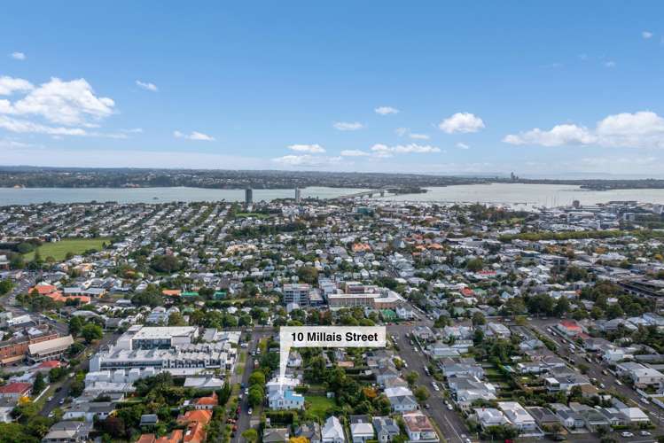 10 Millais Street Grey Lynn_11