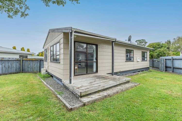 96A Mako Mako Road Levin_11