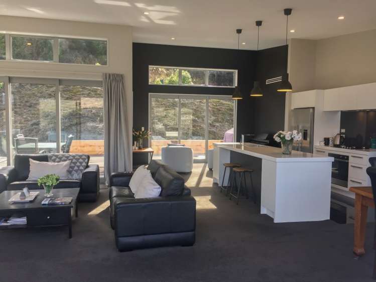 17 Middleton Road Frankton_7