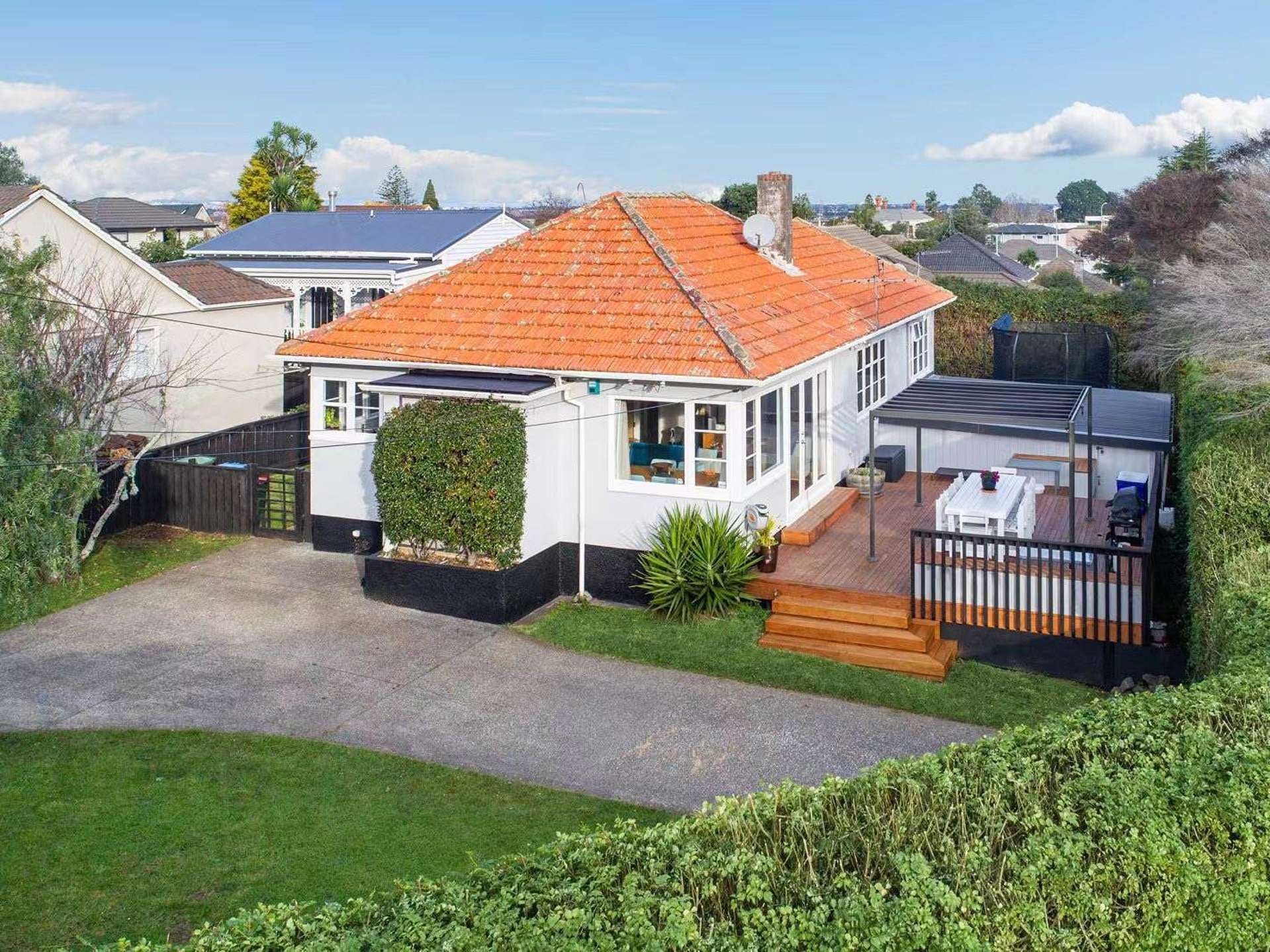 7 Arapuni Avenue Onehunga_0