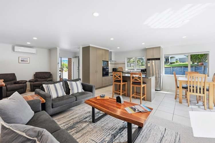 4 Baxendale Drive Matipo Heights_5