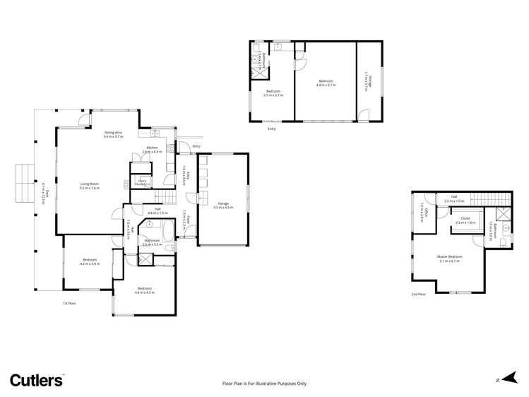 70 Haven Street Moeraki_36