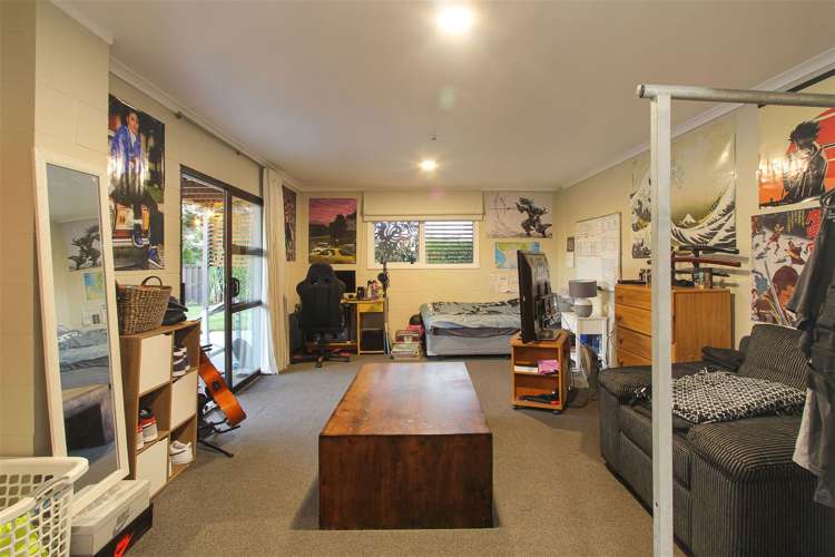 5 Vela Place Clarks Beach_15