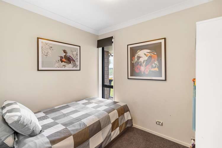 140 King Road Rosewill_29