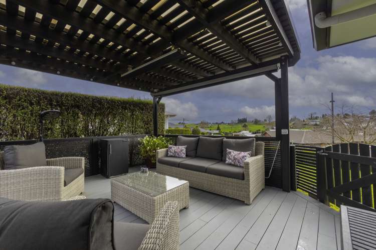 110 Kacey Avenue Te Awamutu_16