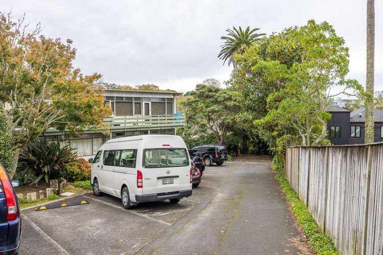 7/17 Birdwood Crescent Parnell_16