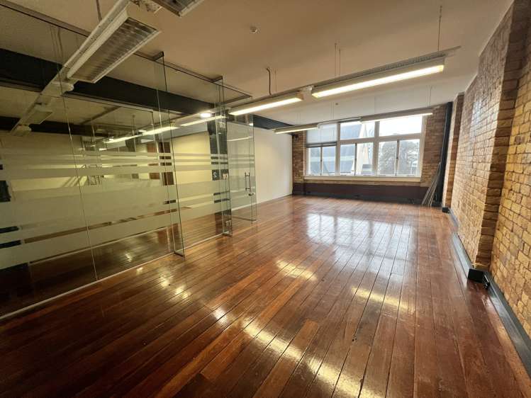 48-52 Wyndham Street Auckland Cbd_4