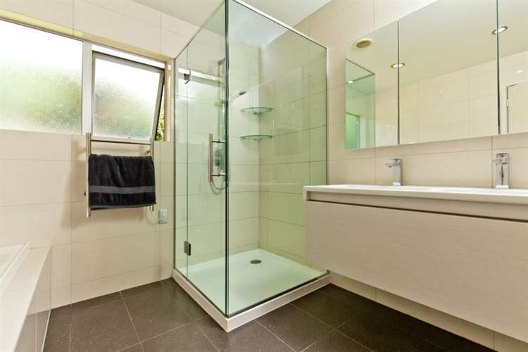 15a Park Hill Road Birkenhead_9