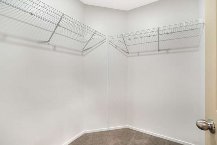 27 Chelmsley Avenue Henderson_16