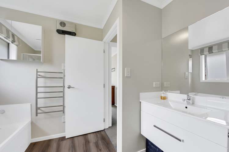 40 Kerei Street Motueka_11