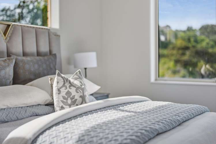 180B Greenhithe Road Greenhithe_15