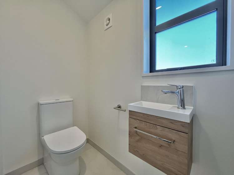 1/94 Mathesons Road 1509_10