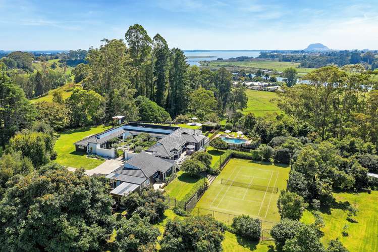 22b Clarke Road_0