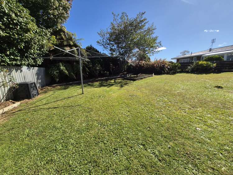 8 Tweed Street Tokoroa_29