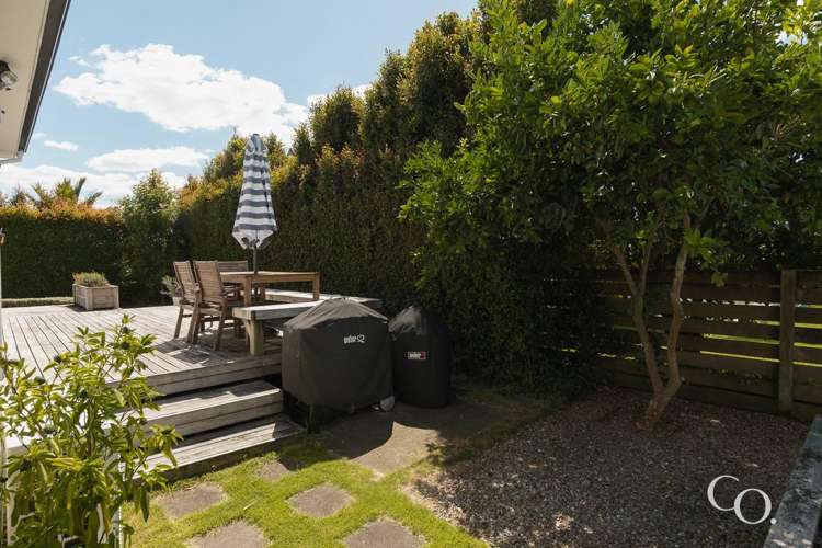 85a Seventeenth Avenue Tauranga South_21