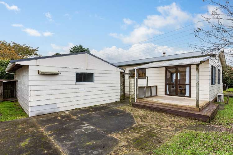 59 Arawhata Road_5