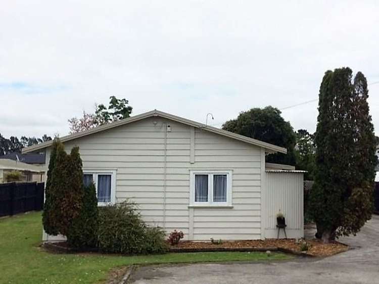 571 Great South Road Rosehill_9