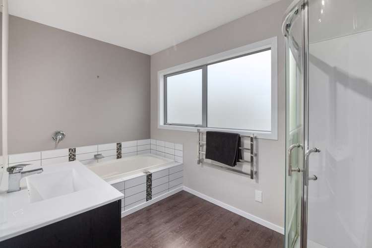 5 Lodestone Road Richmond_9