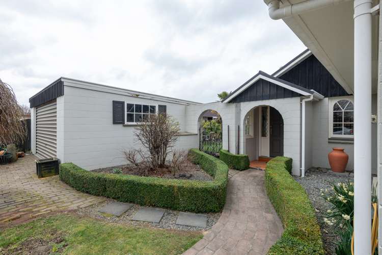 14 Davidson Street Allenton_20