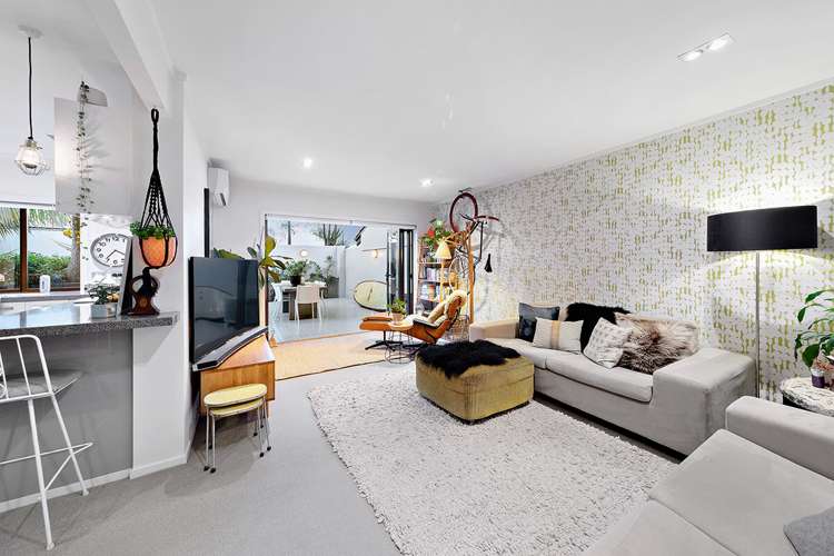 57 Napier Street Freemans Bay_5