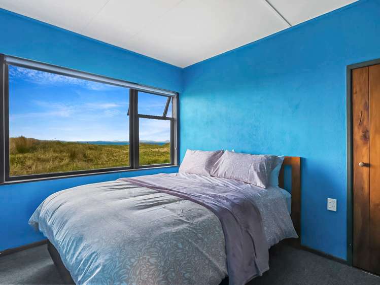 55 Simon Urlich Road Tokerau Beach_9