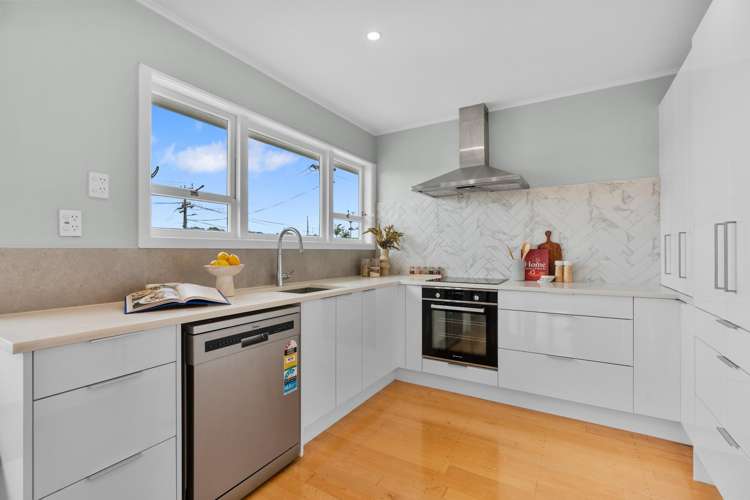 2 Stamford Park Road Mount Roskill_7