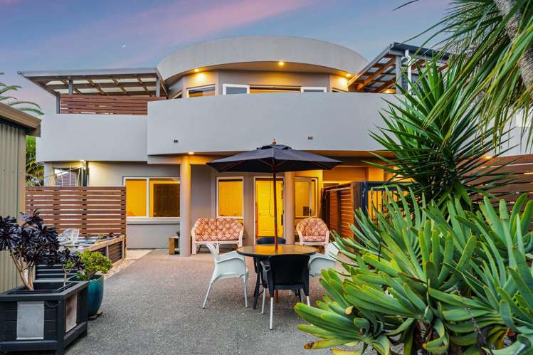 15 Seychelles Drive Papamoa_26