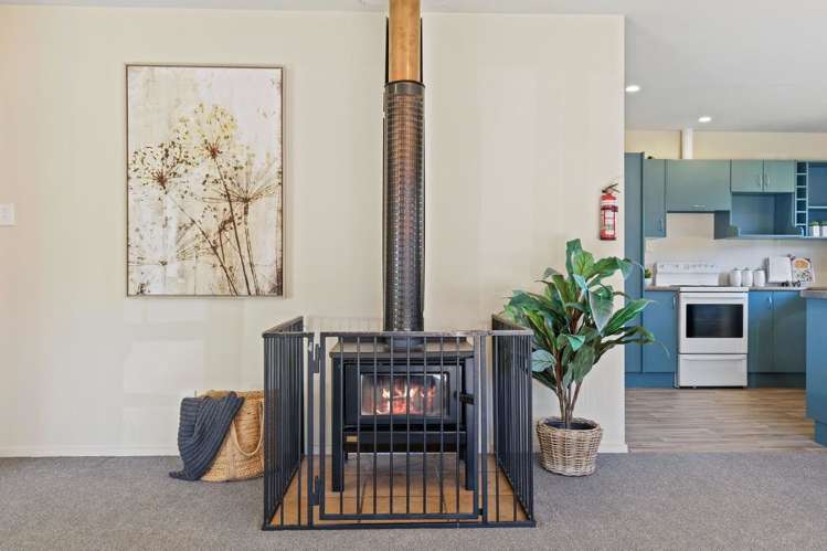 15 Dorset Street Hanmer Springs_7