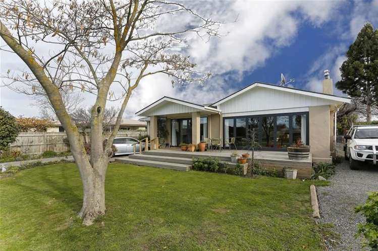 23 Rose Street Springlands_3